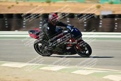 media/Sep-06-2025-TrackXperience (Sat) [[b6dbbb8c62]]/Level 2/Session 2 (Turn 14)/